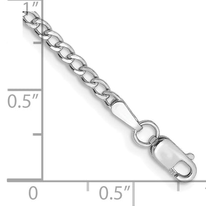 BC123-10