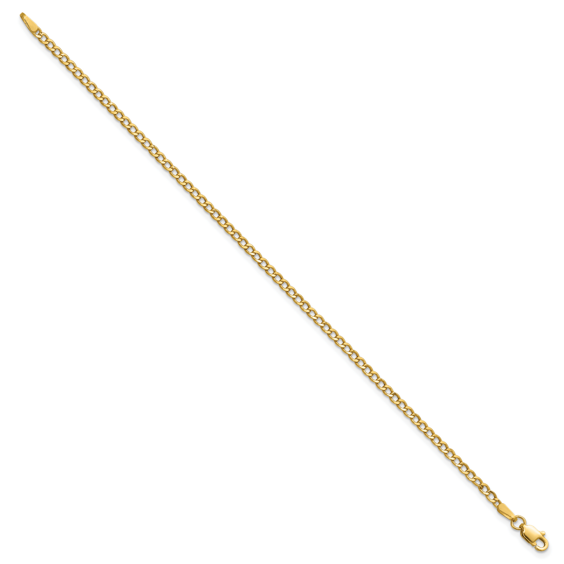 BC124-10