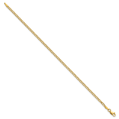 BC124-10