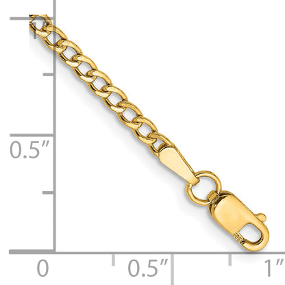 BC124-10