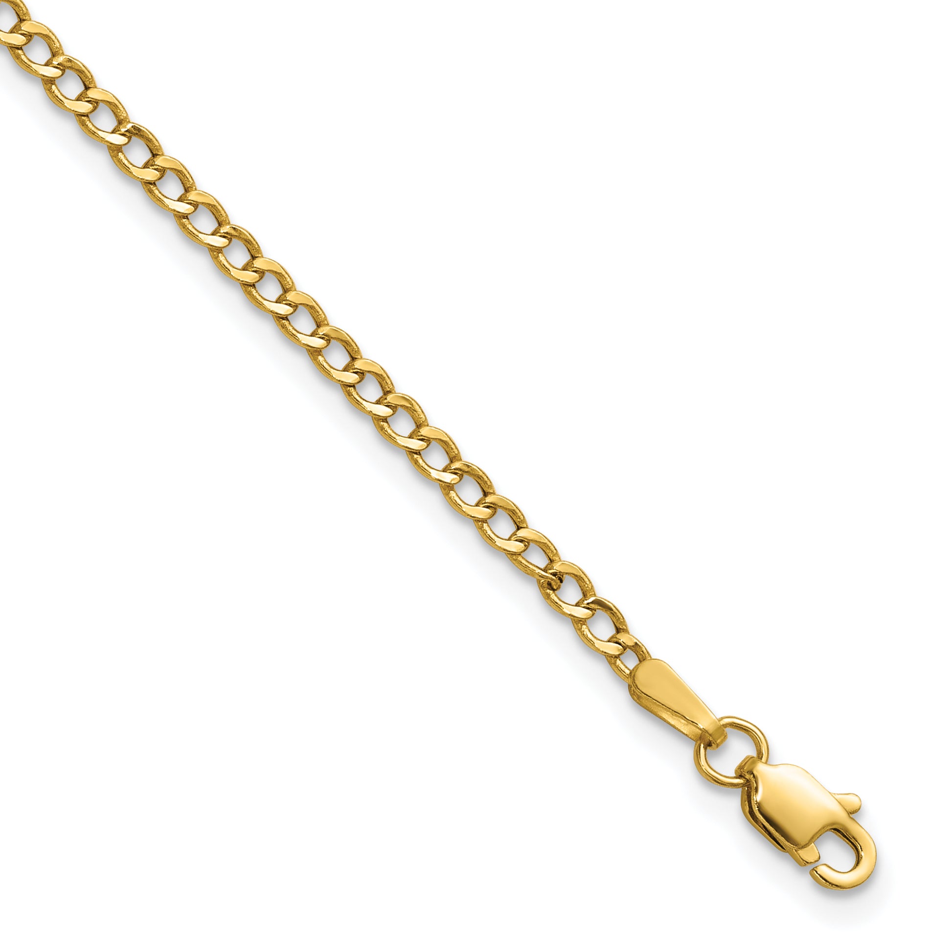 BC124-10