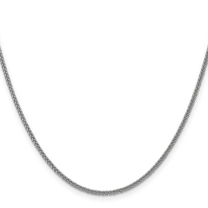 BC126-16
