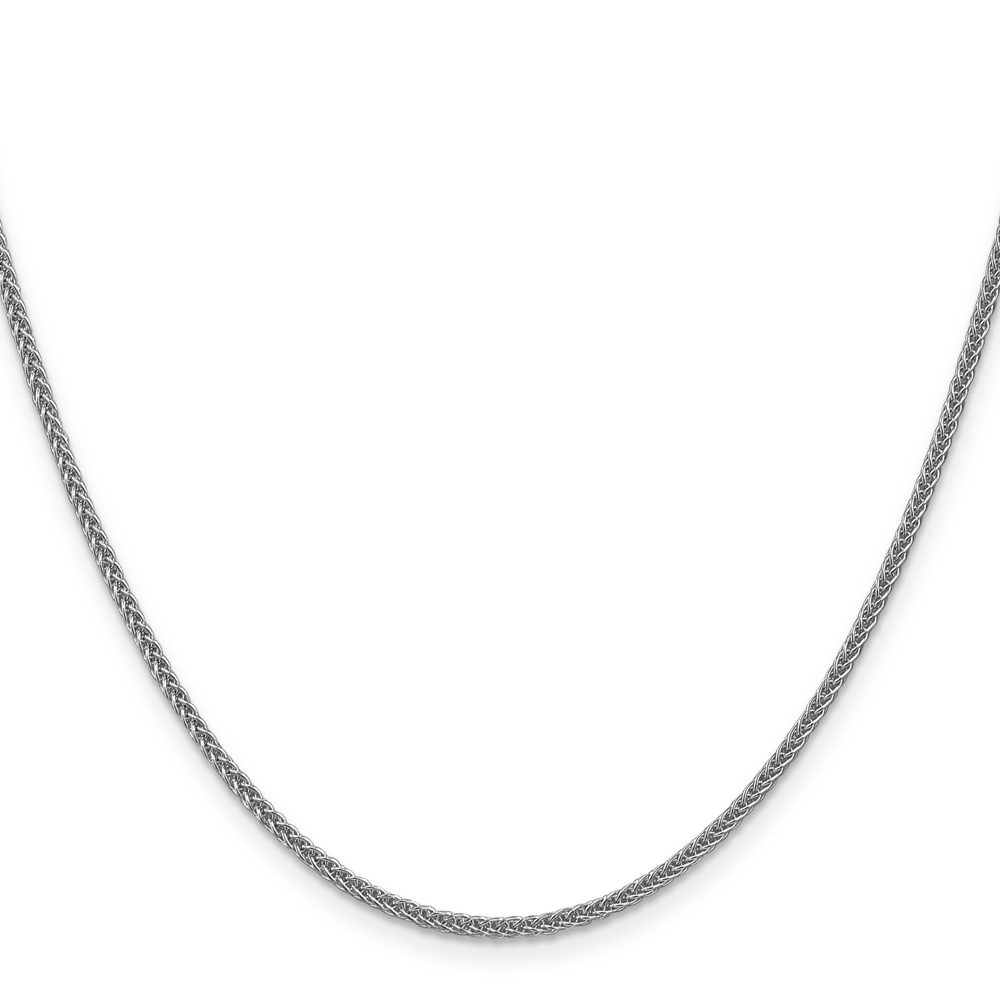 BC126-22