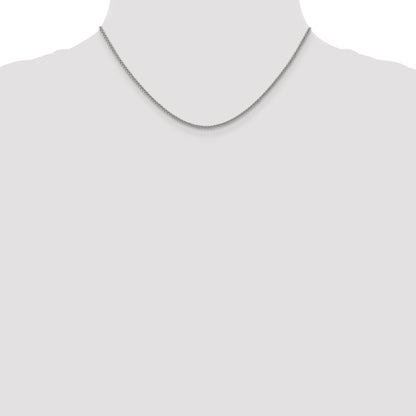 BC126-16