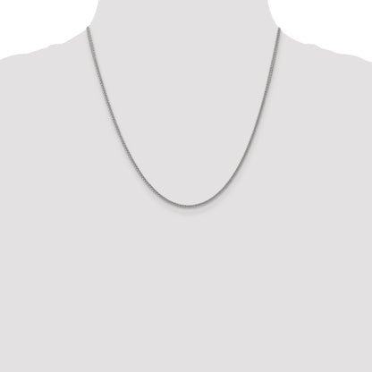 BC126-20