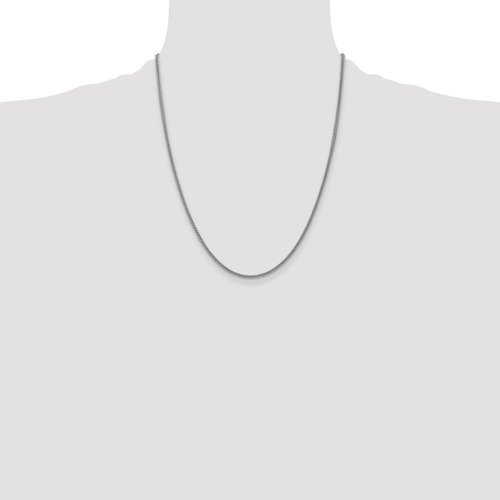 BC126-22