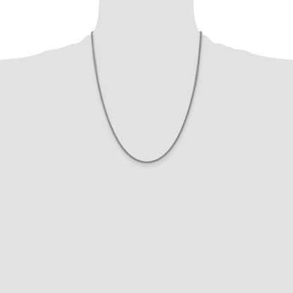 BC126-22