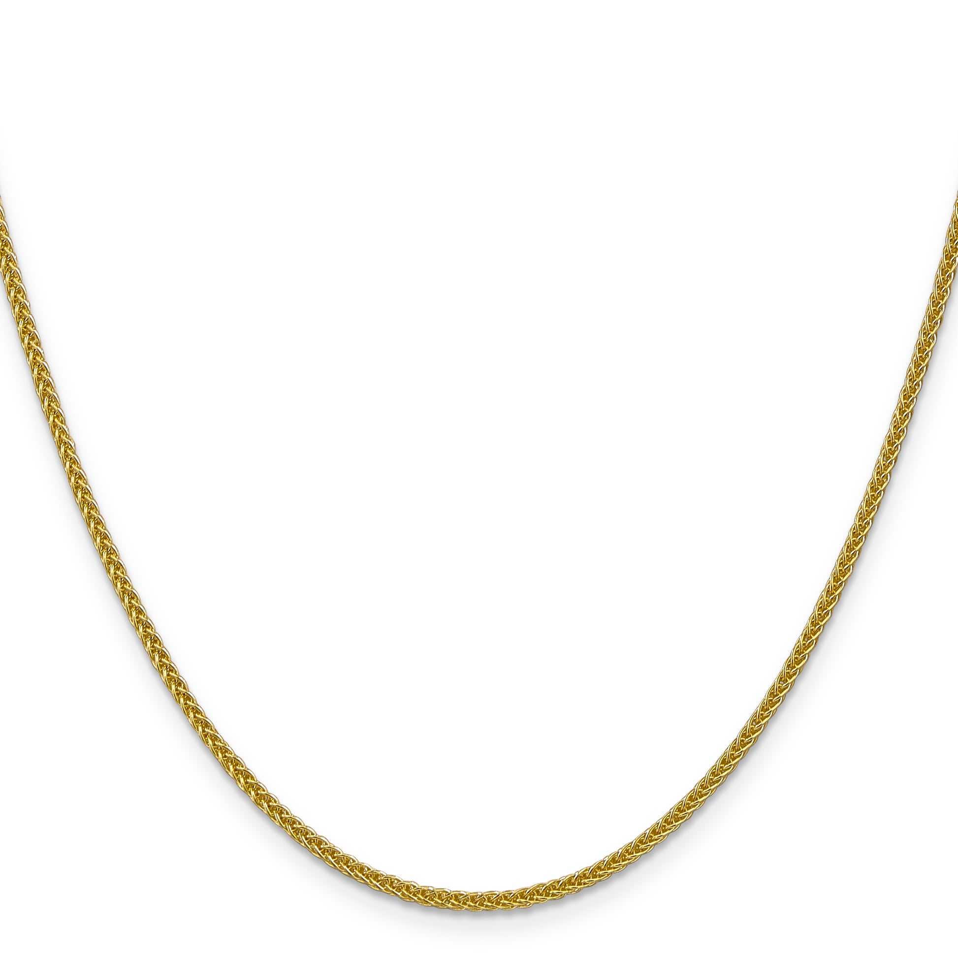 BC127-20