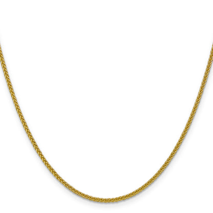 BC127-22