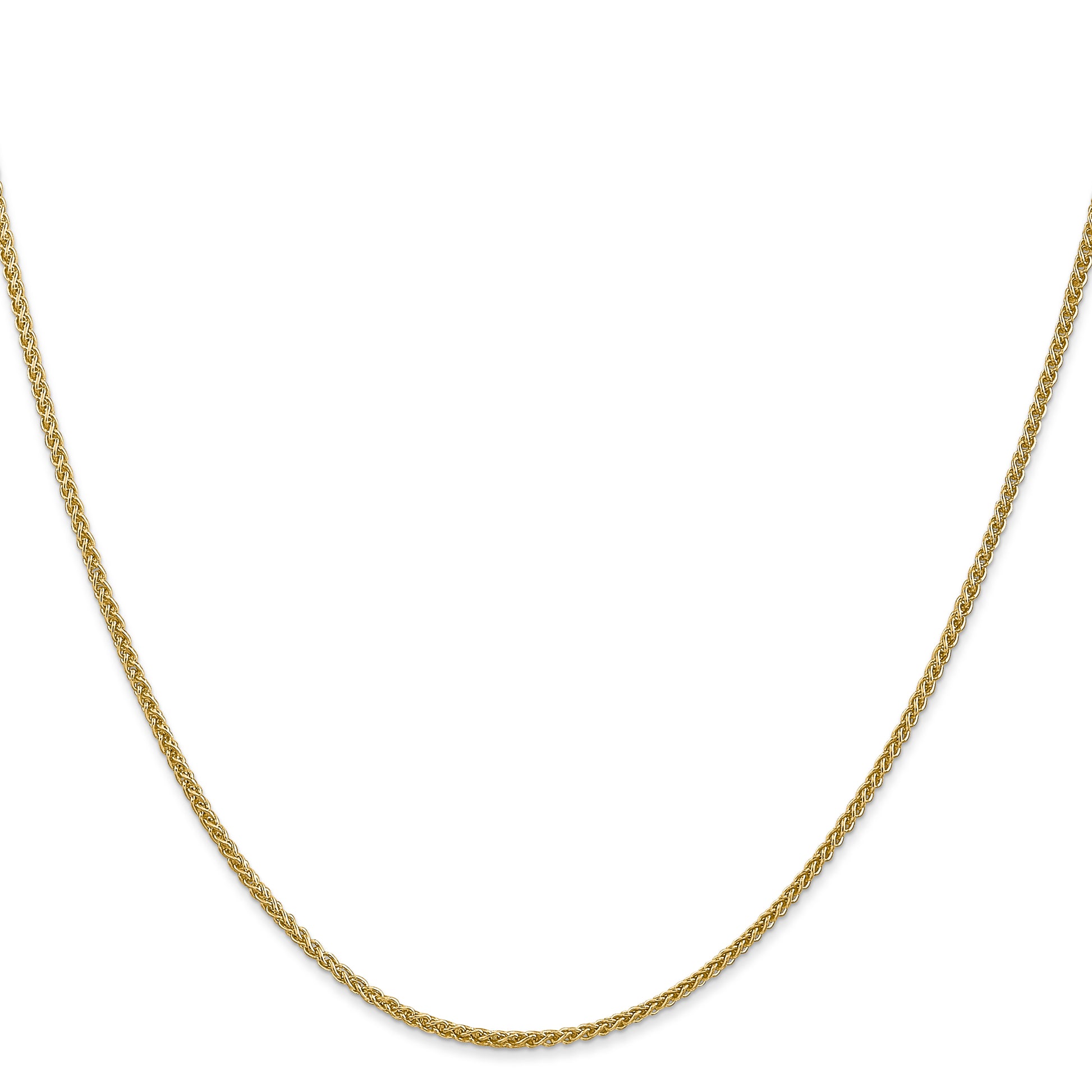 BC128-24