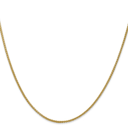 BC128-20