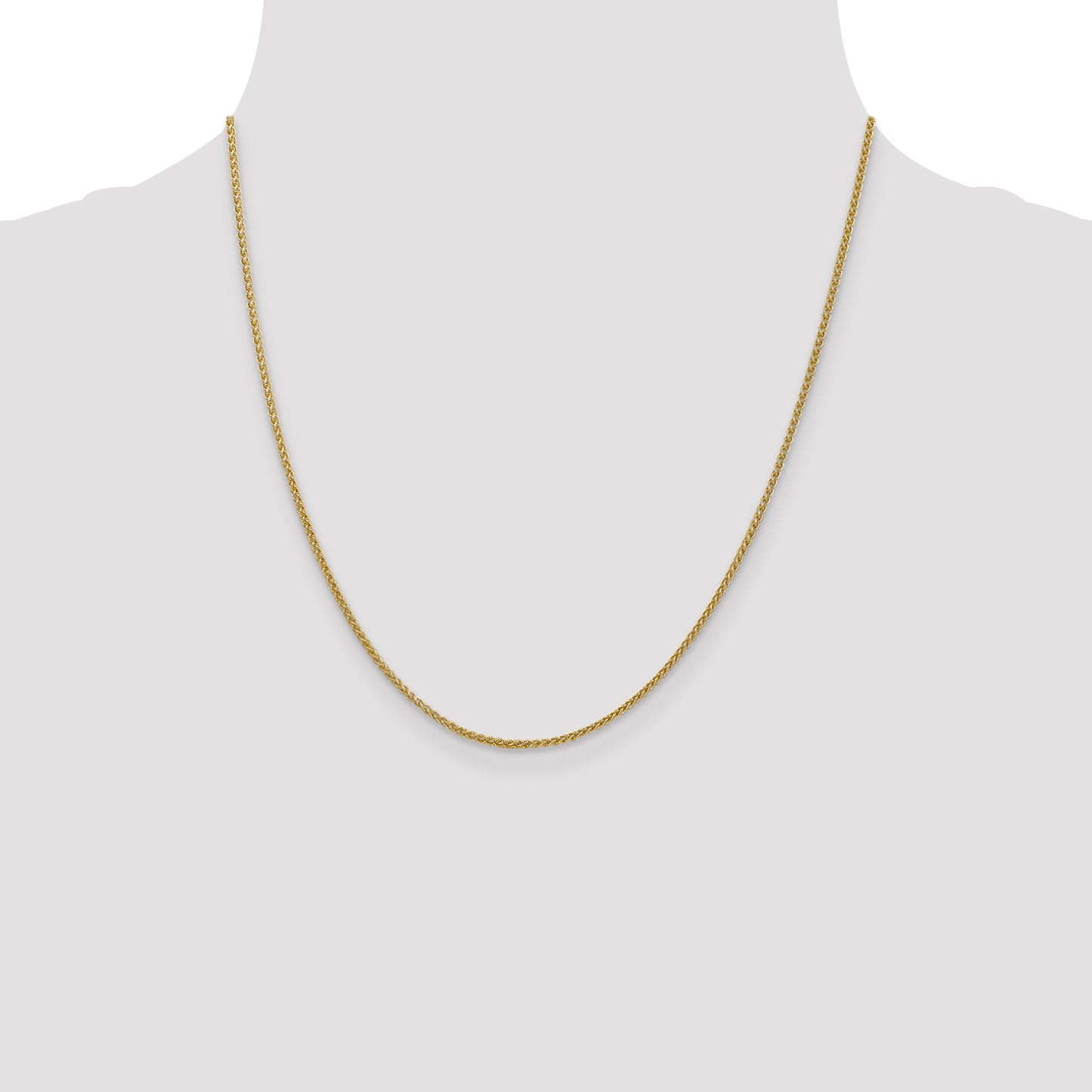 BC128-20