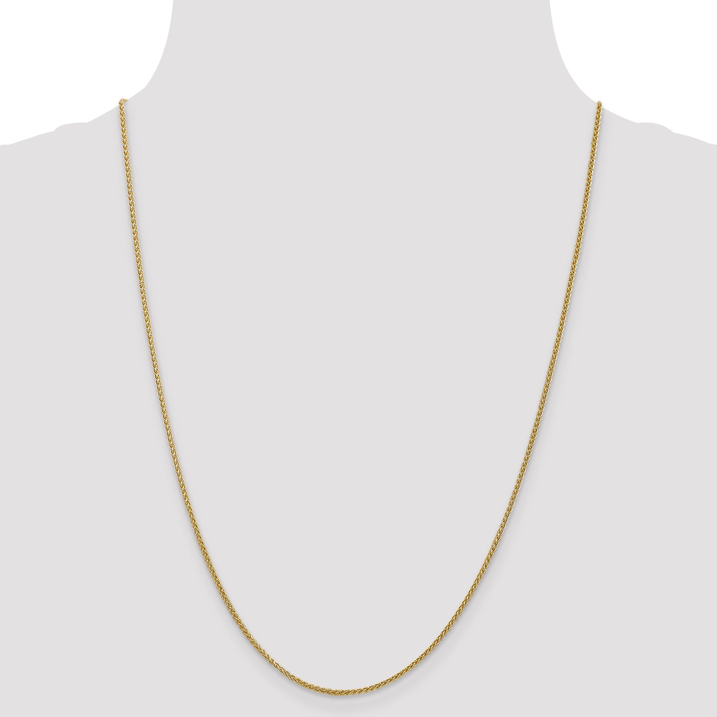 BC128-24