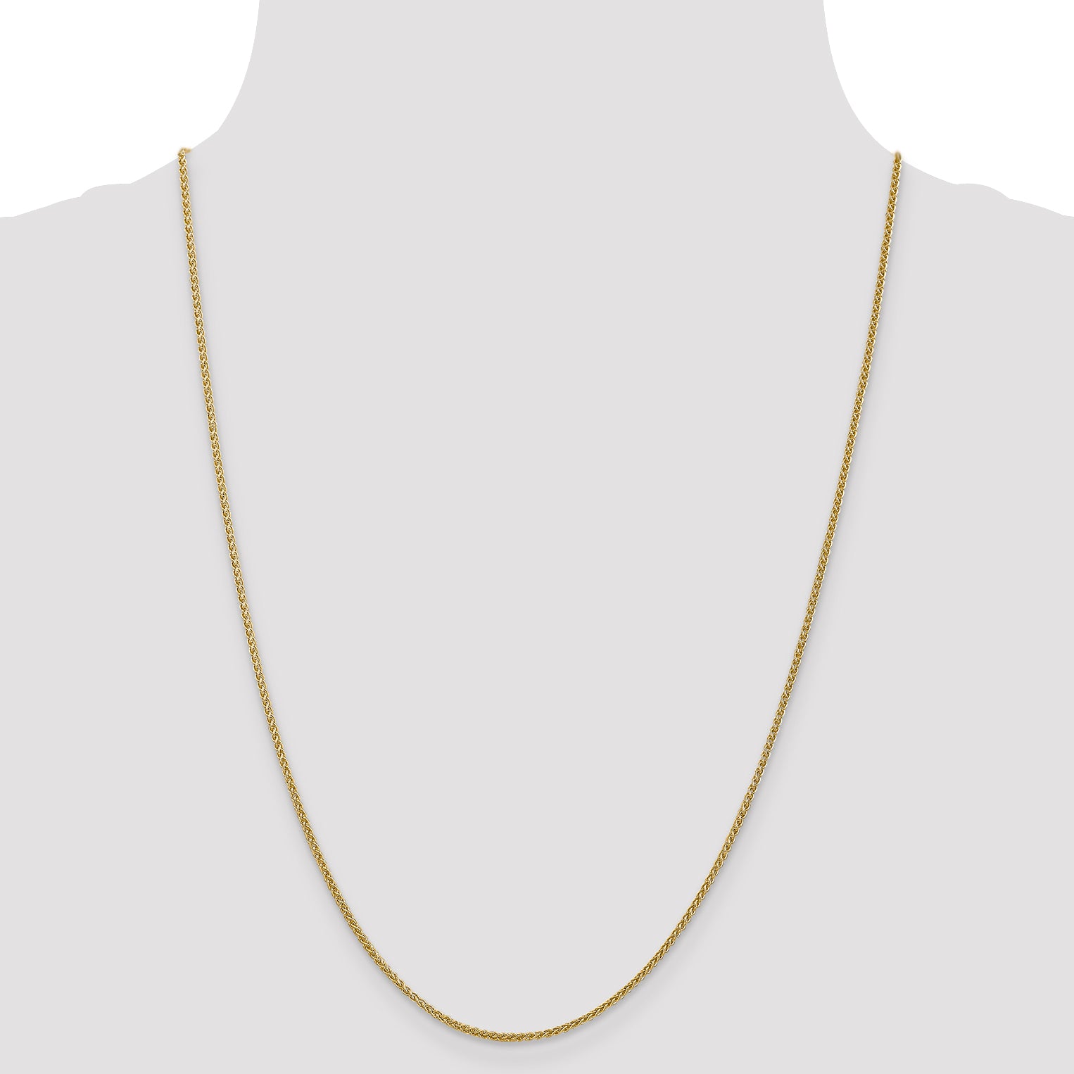 BC128-24