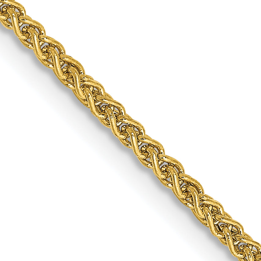 BC128-30