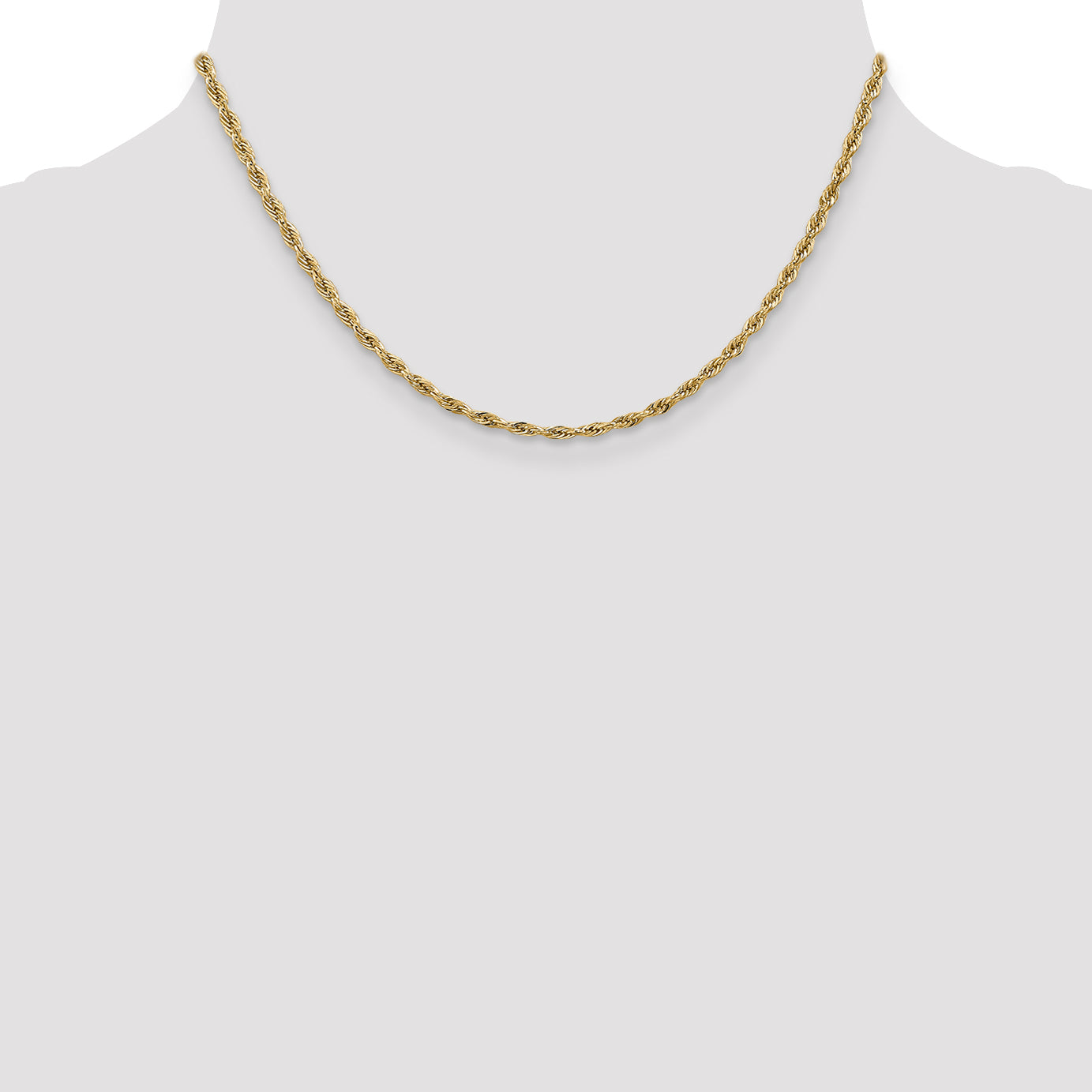 BC134-16
