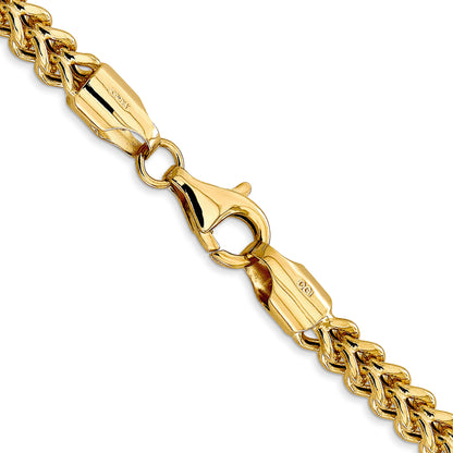 BC137-24