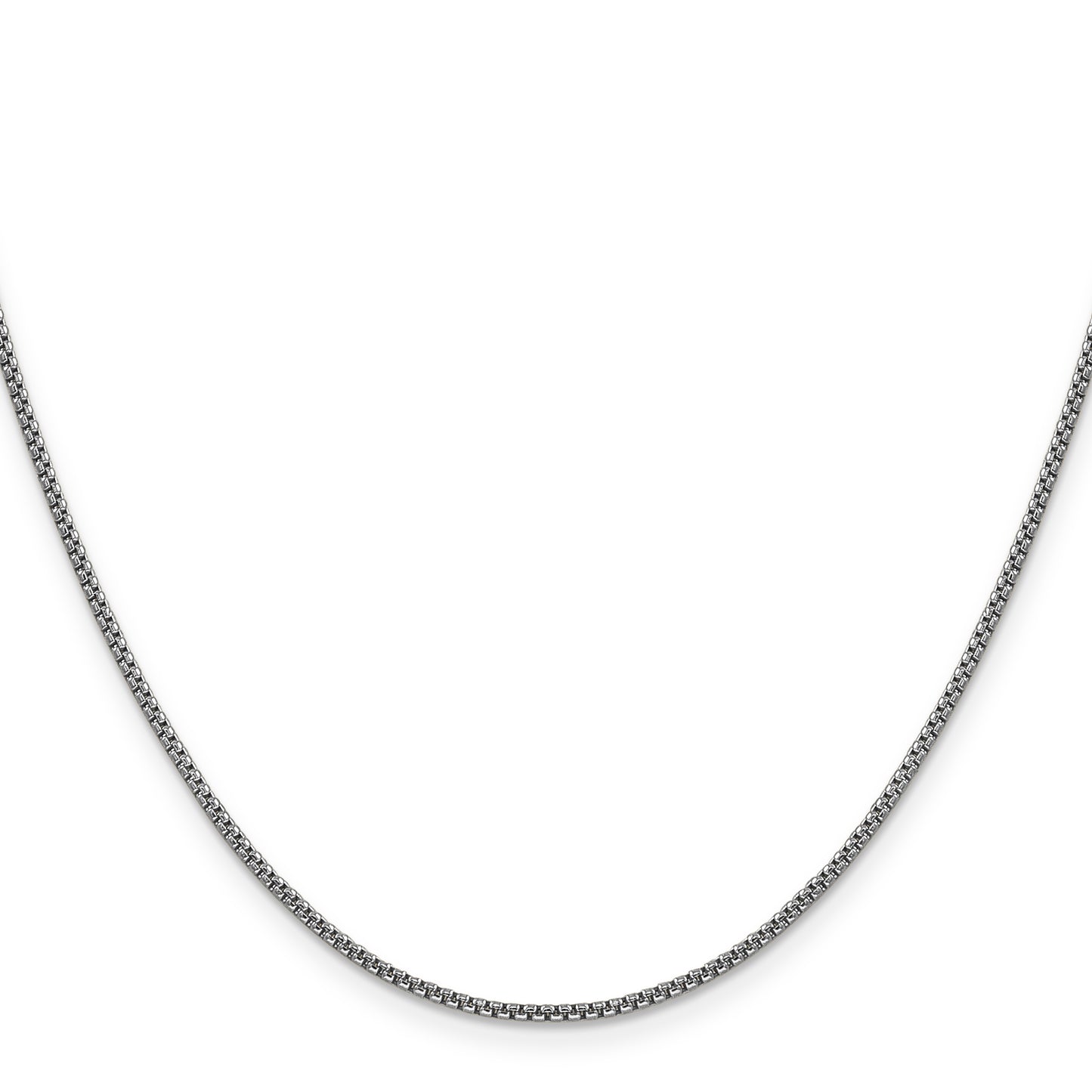 BC138-16