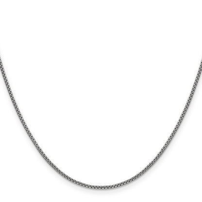 BC138-30