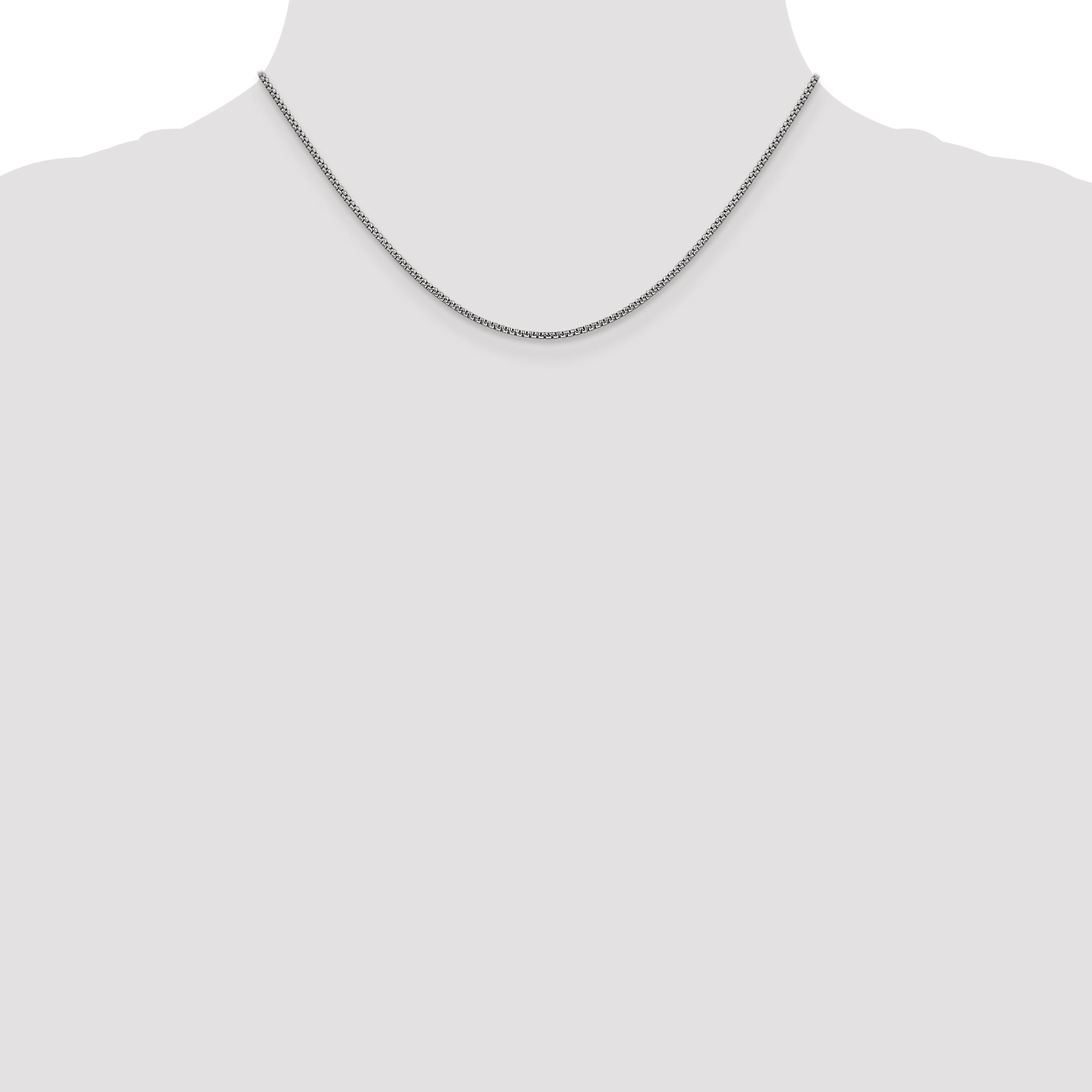 BC138-16