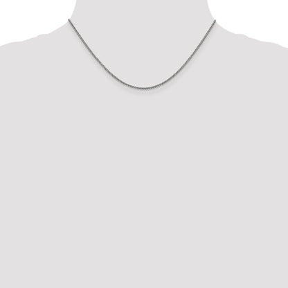 BC138-16
