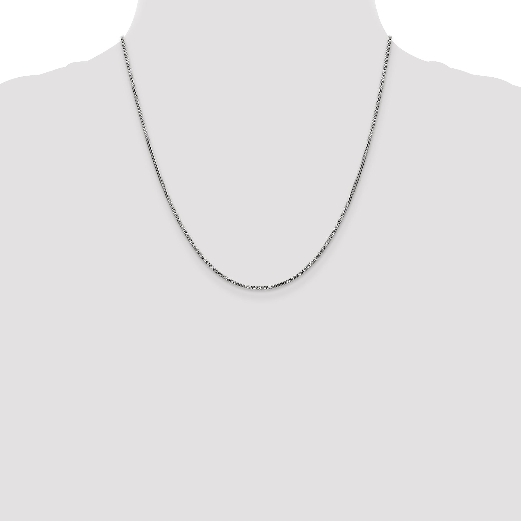 BC138-20