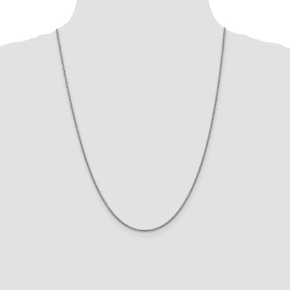 BC138-24