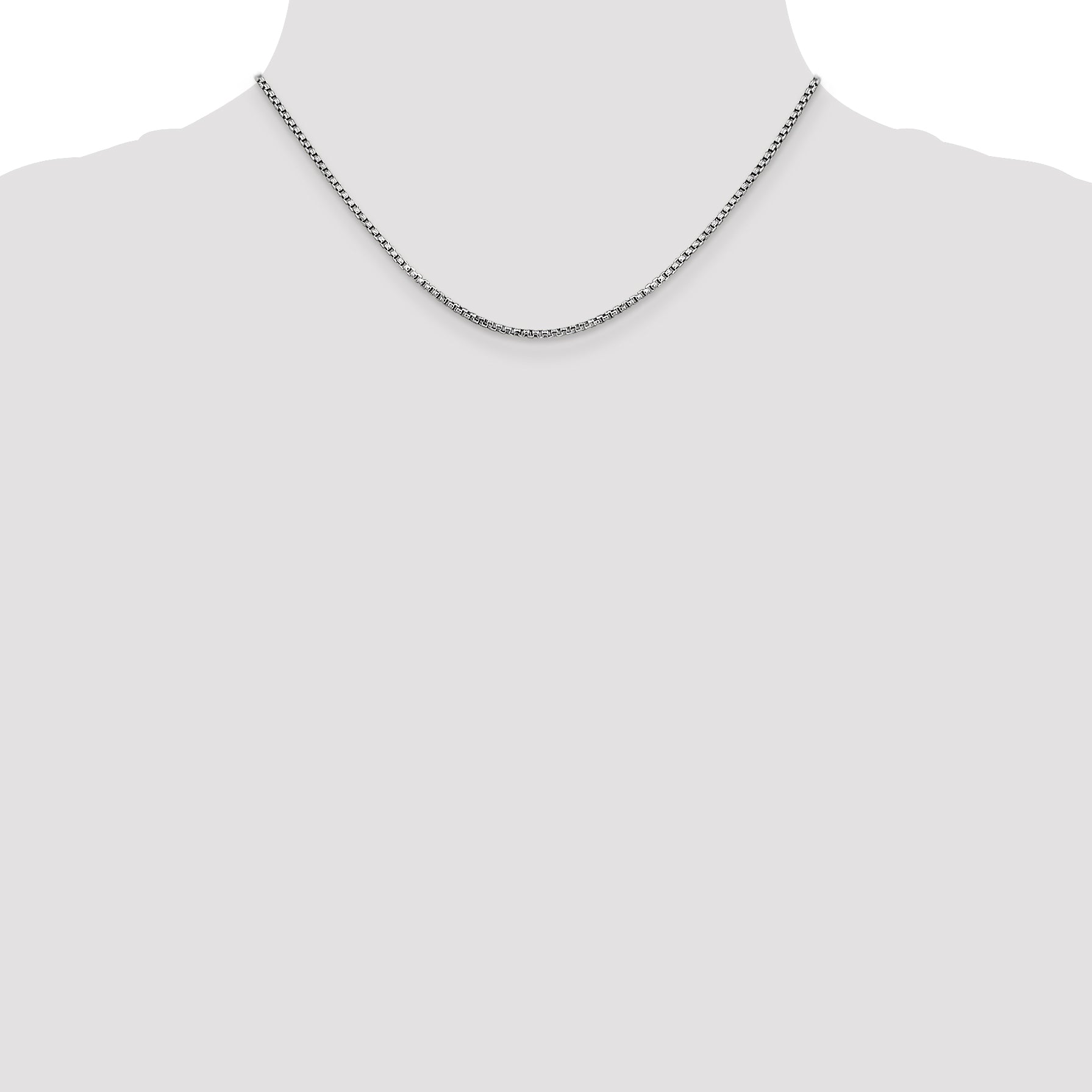 BC139-16