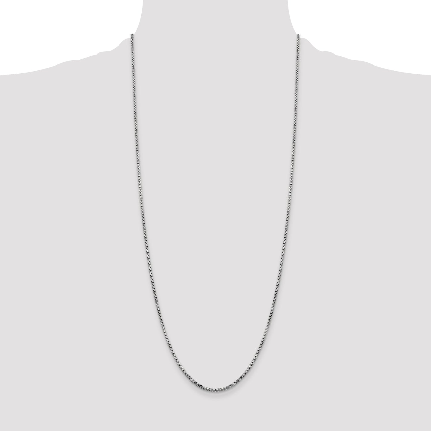 BC139-30