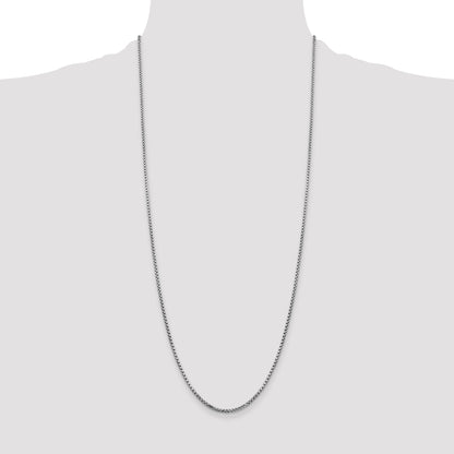 BC139-30