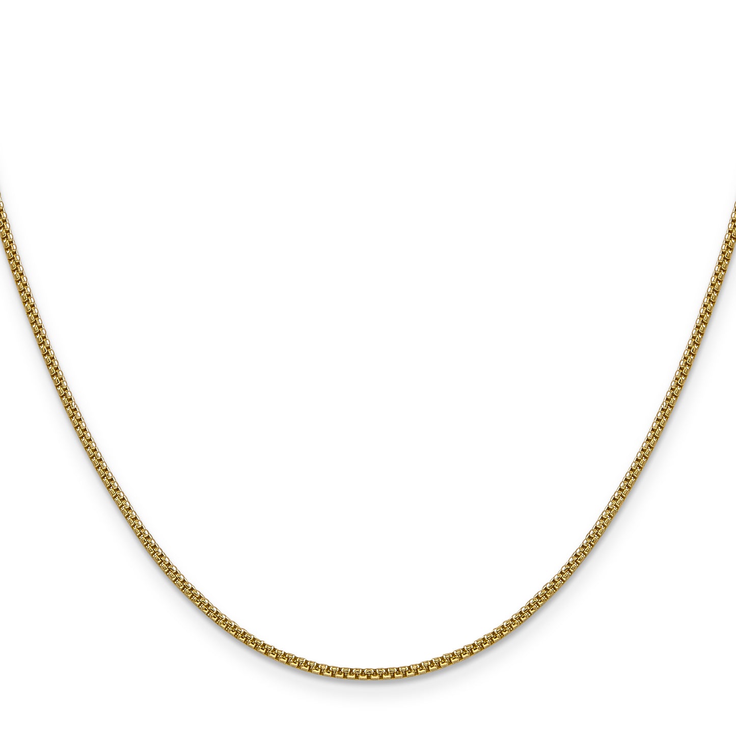 BC140-24