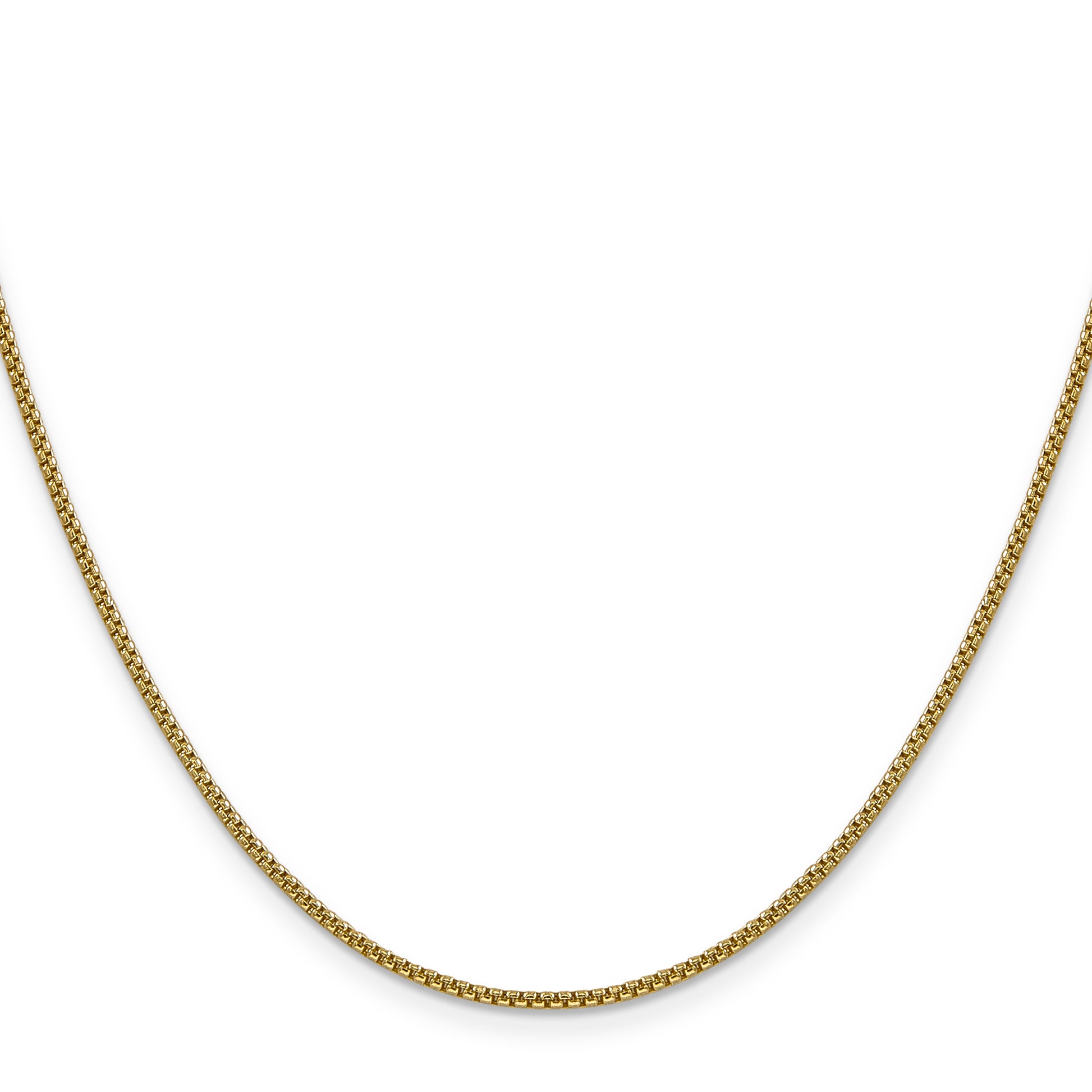 BC140-24