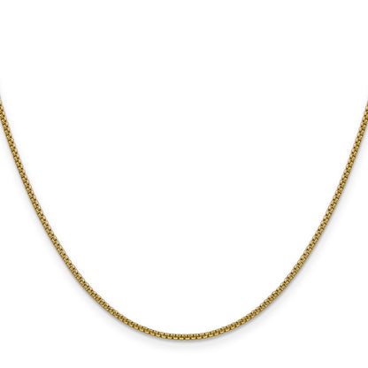 BC140-24