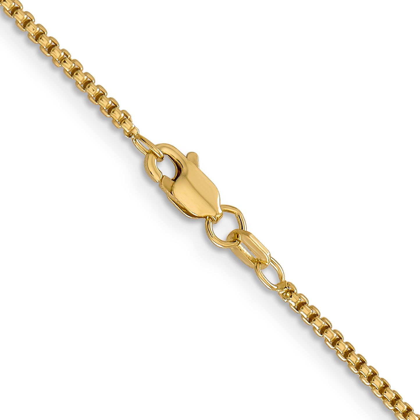 BC140-24