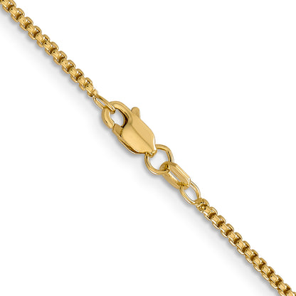 BC140-24