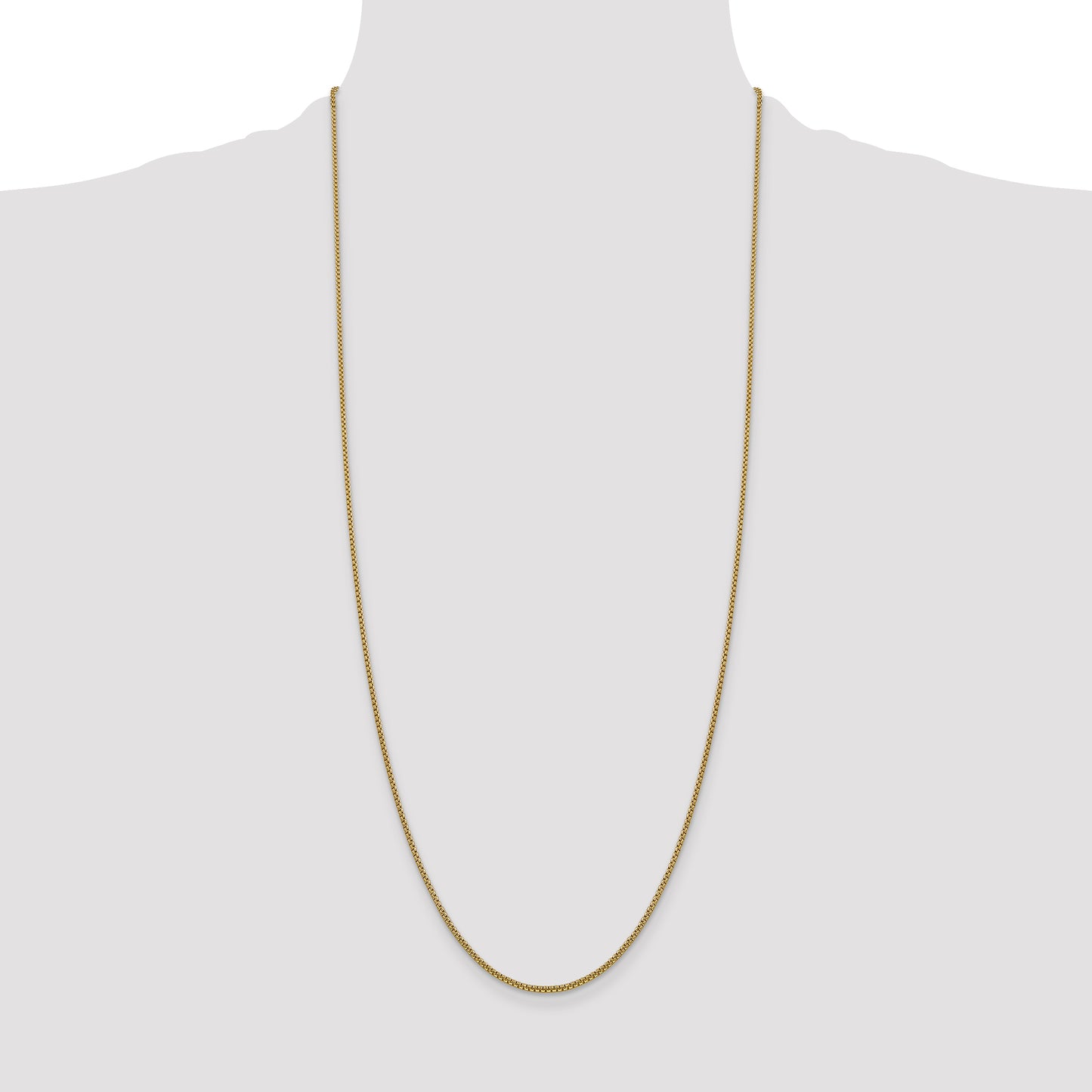 BC140-30