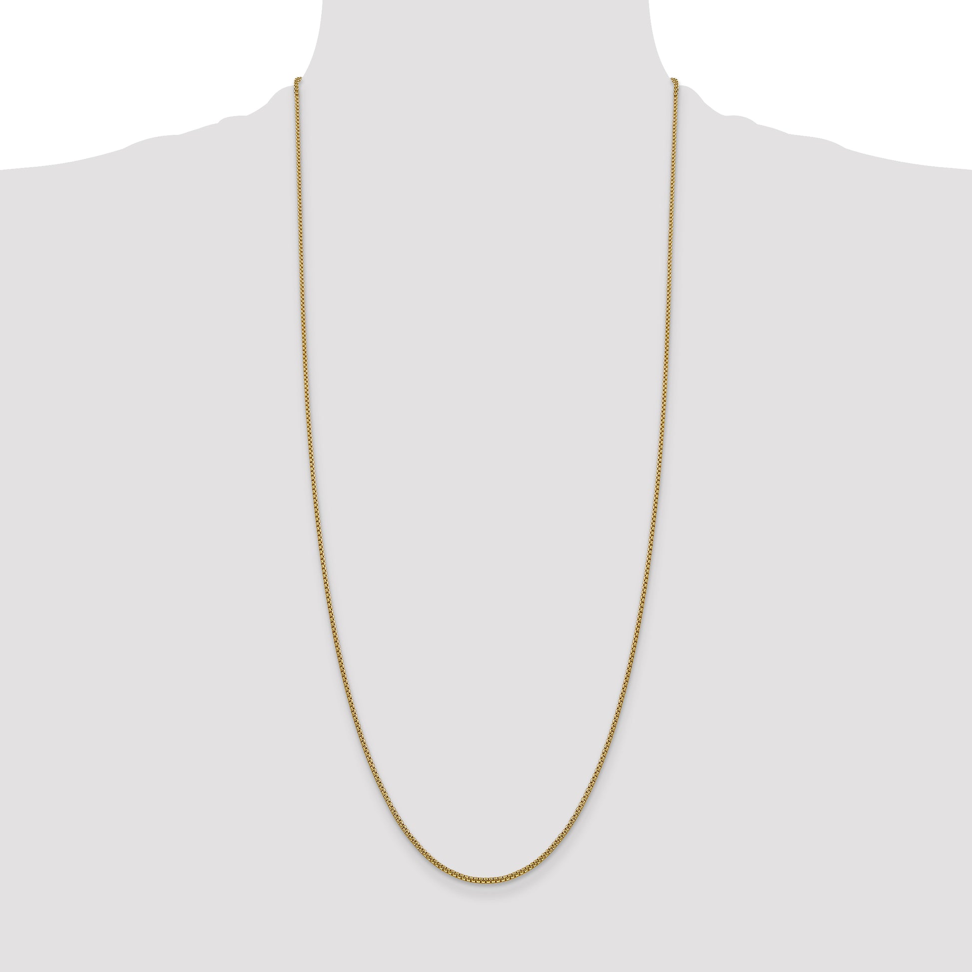 BC140-30