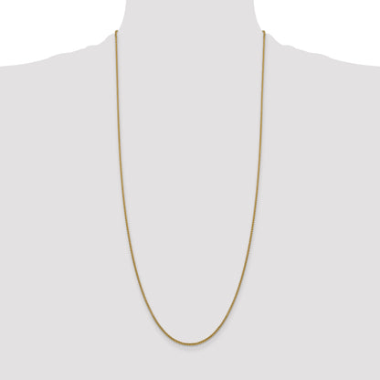 BC140-30