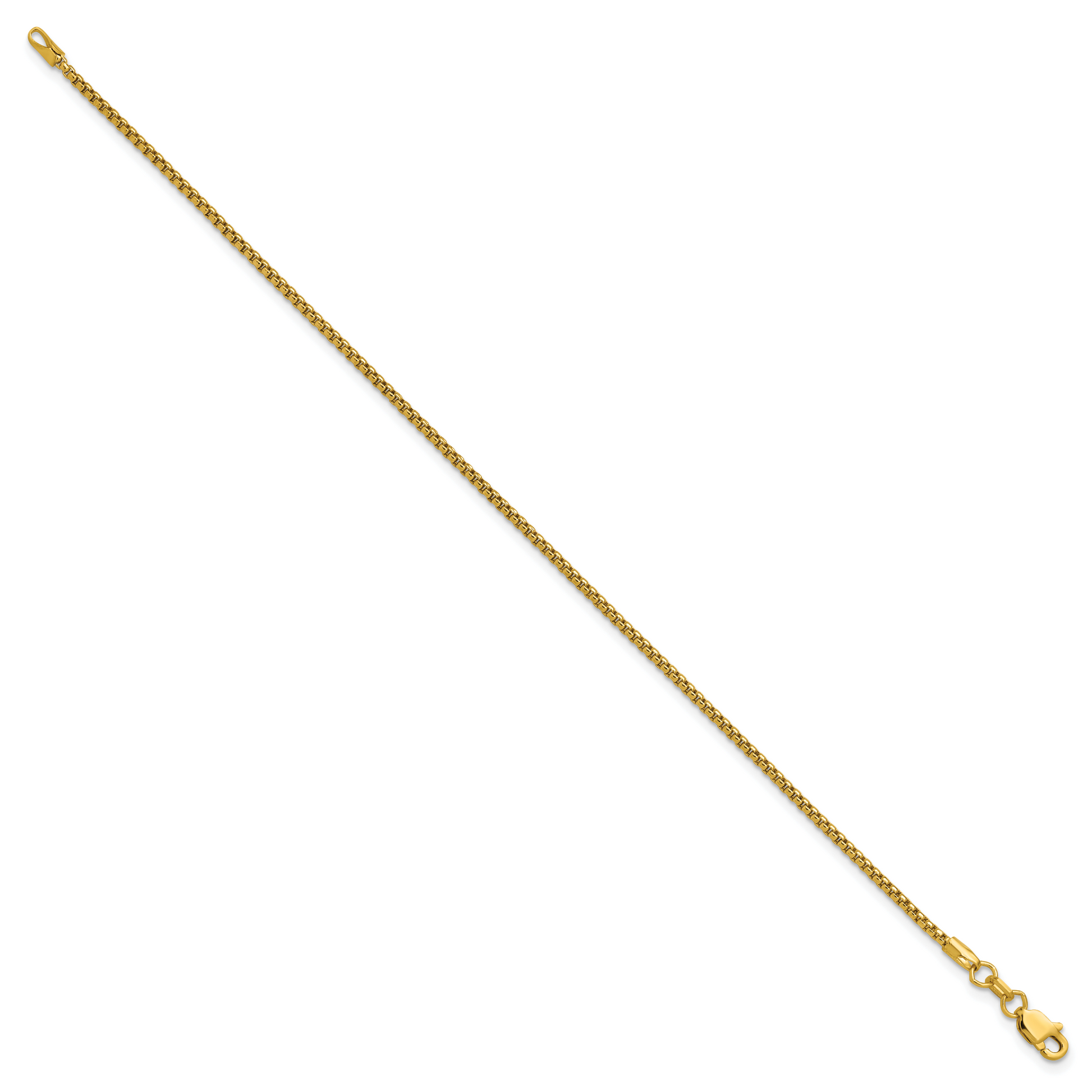 BC140-8