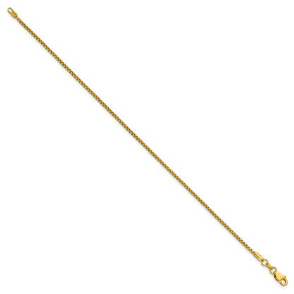 BC140-8