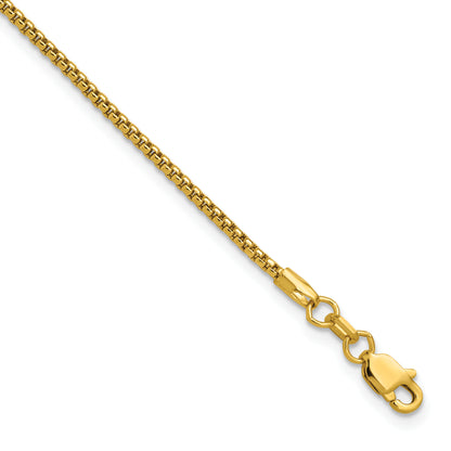 BC140-8