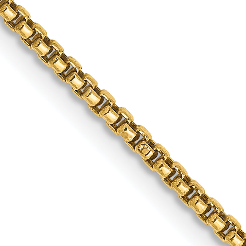 BC140-24