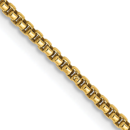 BC140-24