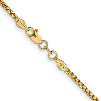 BC141-16