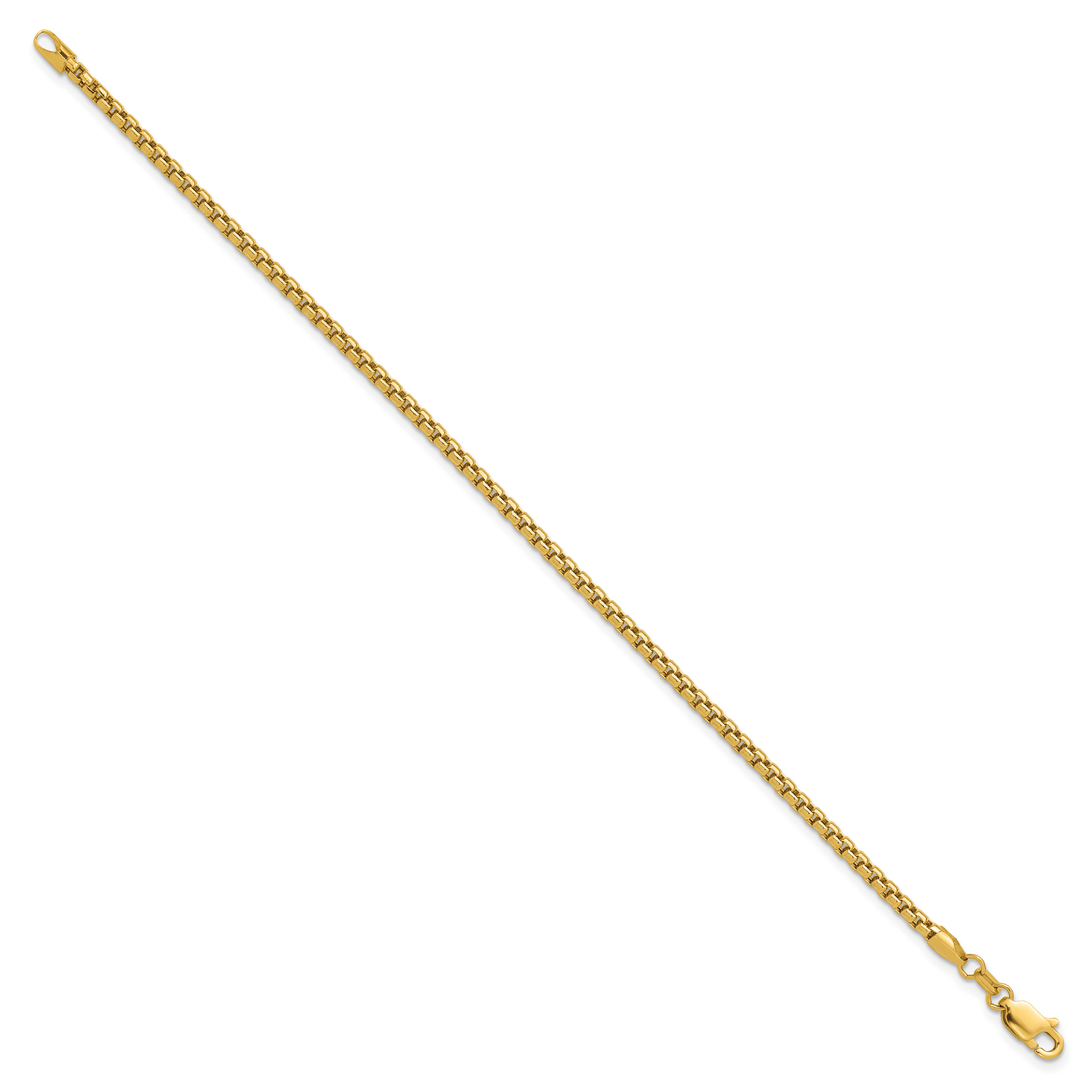 BC142-8