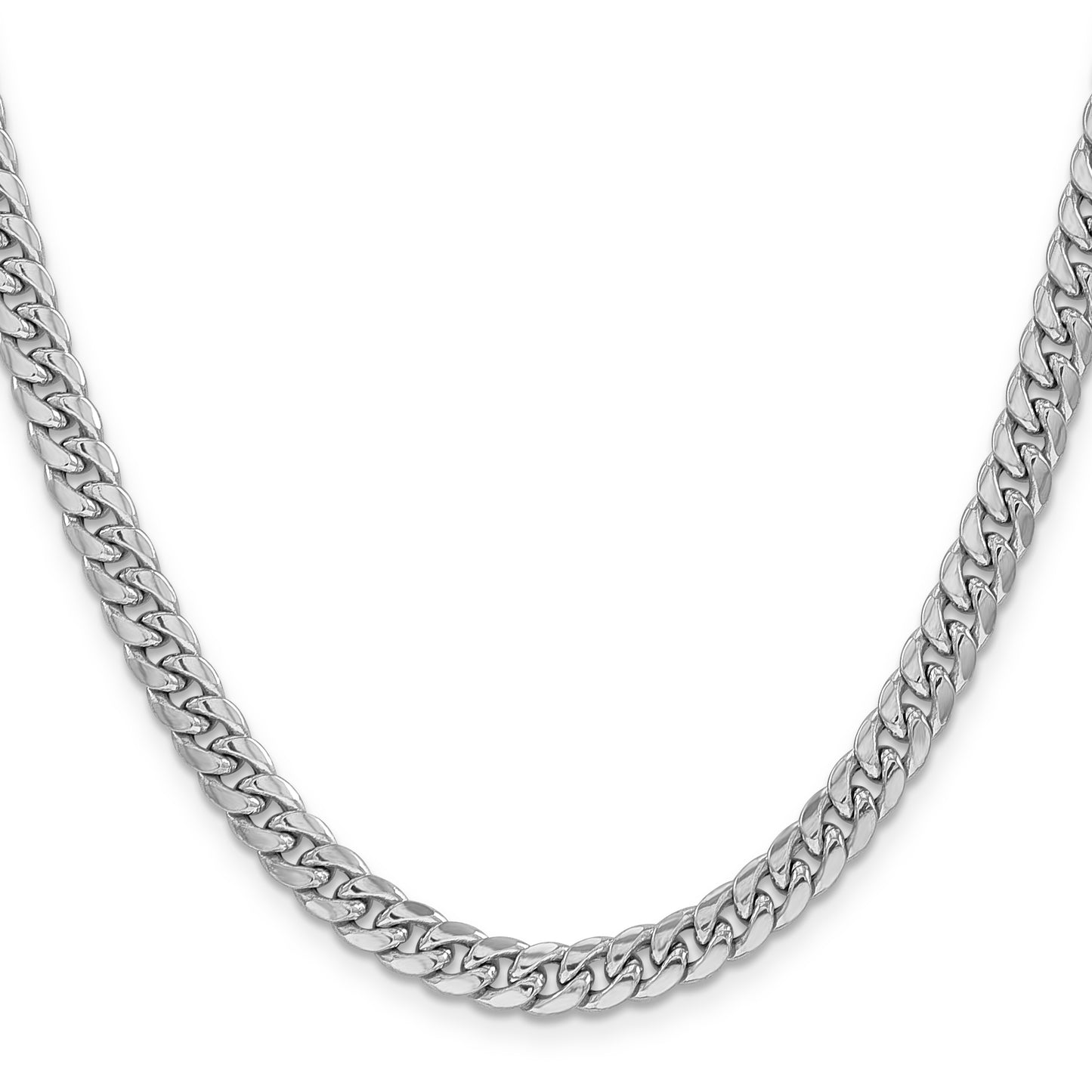 BC154W-18