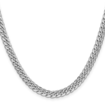 BC154W-22