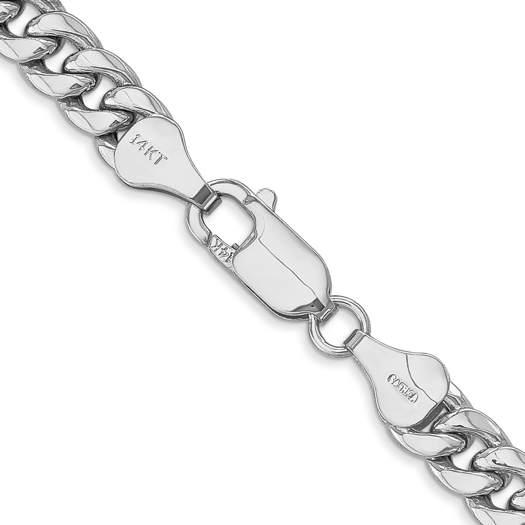 BC154W-18
