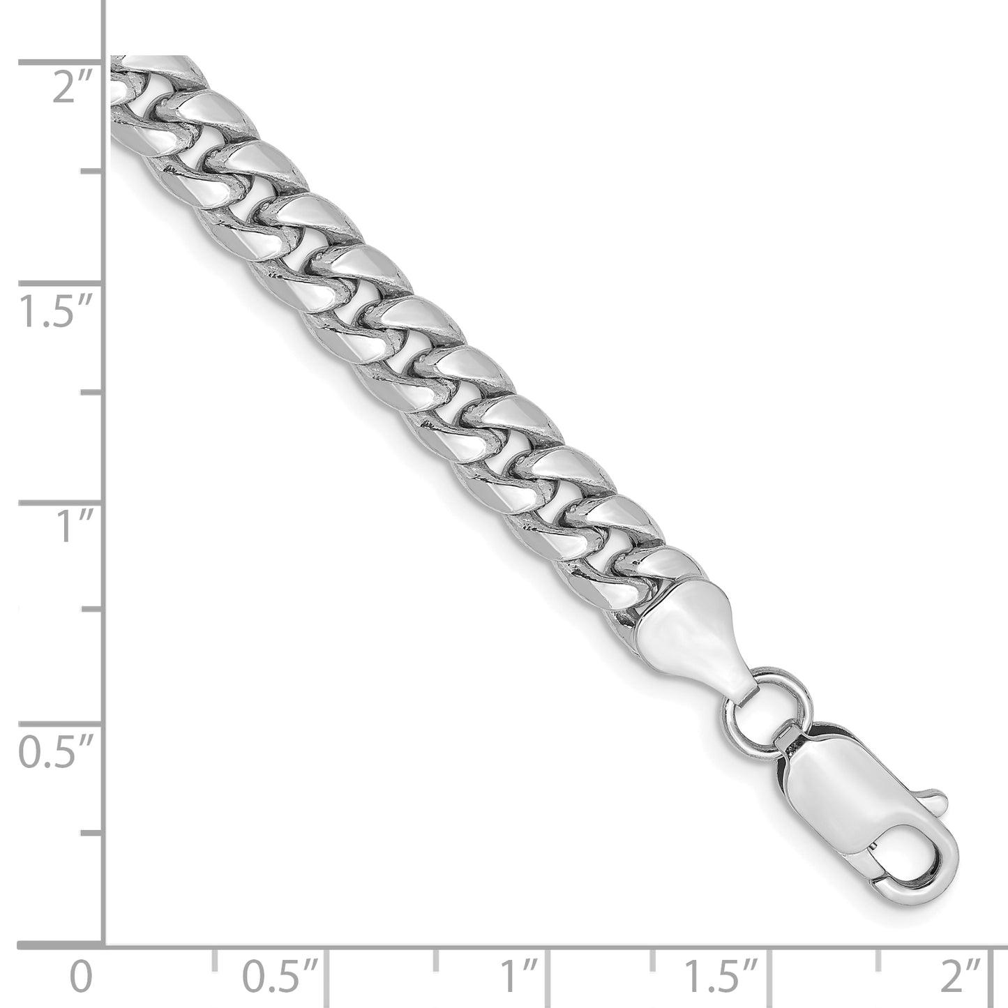 BC154W-8