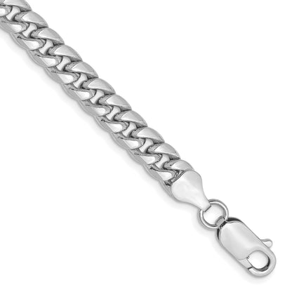 BC154W-9